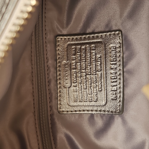 Bag - Picture 3 of 5